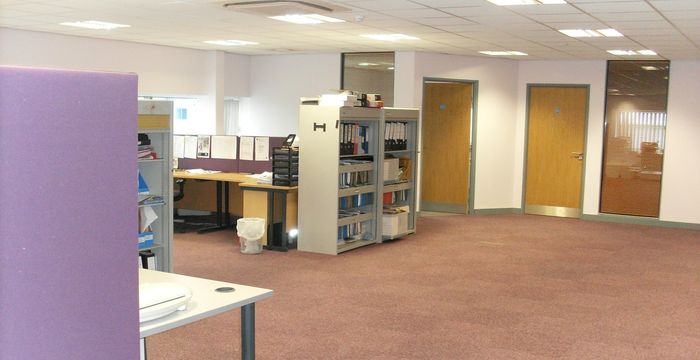 Wharf Approach, West Midlands - Image 4