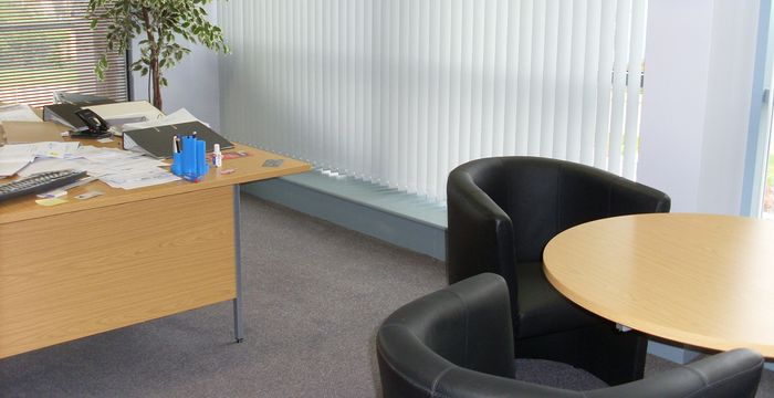 Wharf Approach, West Midlands - Image 5