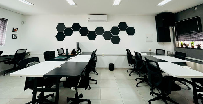 577 R. Dr. Gabriel Piza - Santana, São Paulo - Image 3