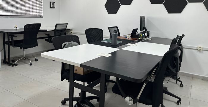 577 R Dr Gabriel Piza - Santana, São Paulo - Image 4