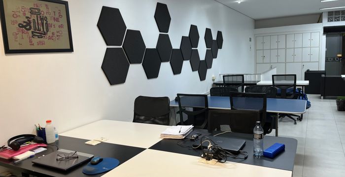 577 R Dr Gabriel Piza - Santana, São Paulo - Image 3