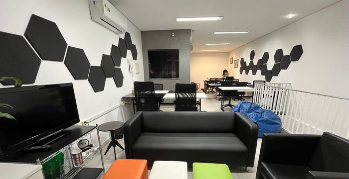 577 R Dr Gabriel Piza - Santana, São Paulo - Image 5