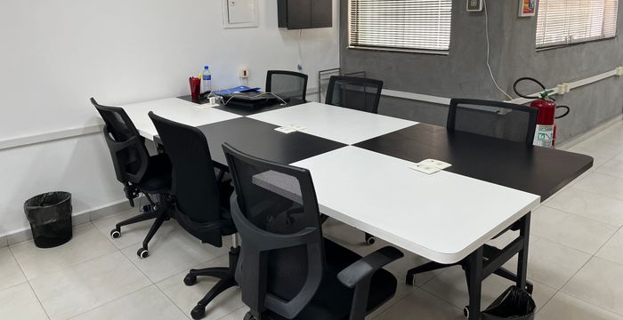 577 R Dr Gabriel Piza - Santana, São Paulo - Image 4