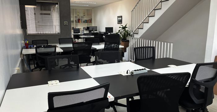 577 R Dr Gabriel Piza - Santana, São Paulo - Image 4