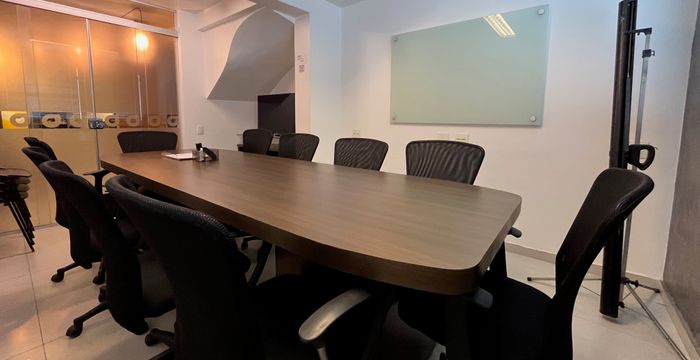 577 R Dr Gabriel Piza - Santana, São Paulo - Image 2