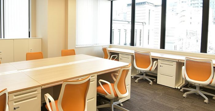 1-25-5 Yoyogi, Shibuya-ku - Image 2