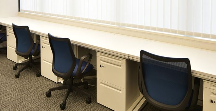 1-25-5 Yoyogi, Shibuya-ku - Image 5