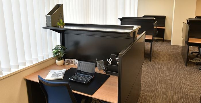 1-25-5 Yoyogi, Shibuya-ku - Image 3