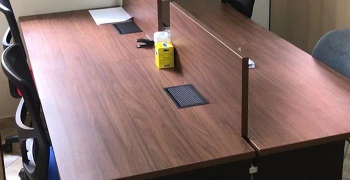 599 R Osaka - Vila Maria, São Paulo - Image 4