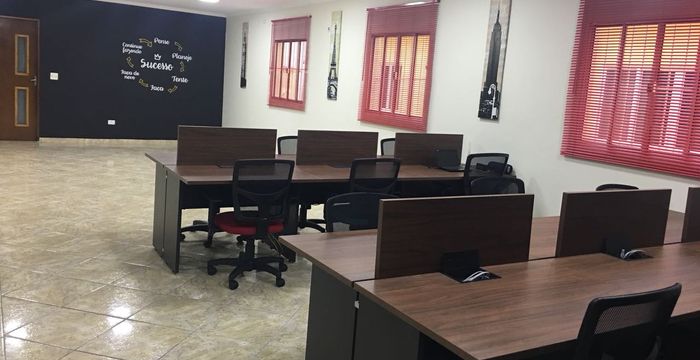 599 R Osaka - Vila Maria, São Paulo - Image 3