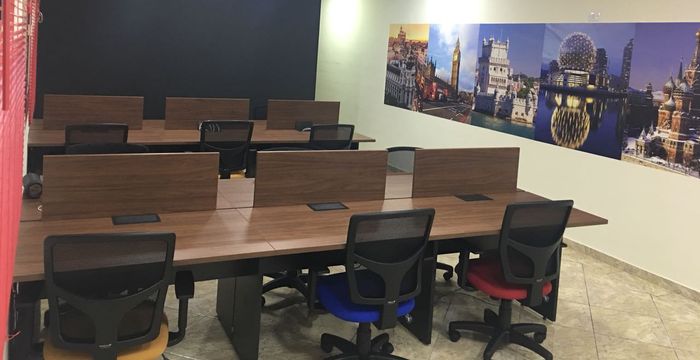 599 R Osaka - Vila Maria, São Paulo - Image 2