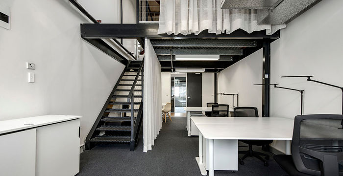 56 Bowman Street, Pyrmont - Image 3