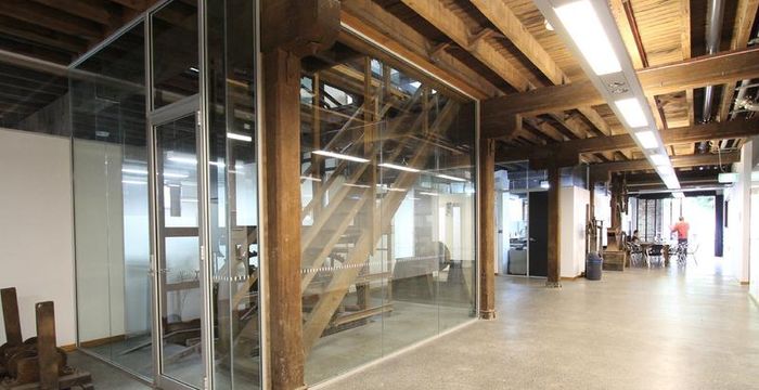 56 Bowman Street, Pyrmont - Image 4