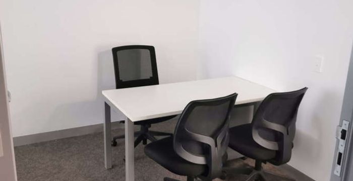 St Leonards Square - Image 5