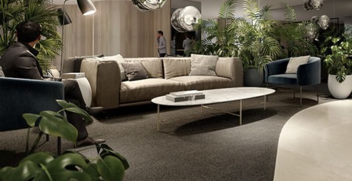 480 Pacific Highway, St Leonards - Image 5