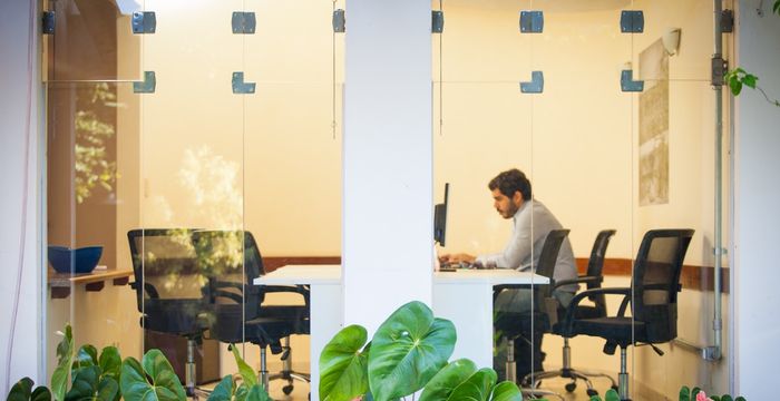 545 R Luverci Pereira De Souza - Cidade Universitária, Campinas - Image 4