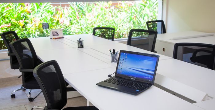 545 R Luverci Pereira De Souza - Cidade Universitária, Campinas - Image 2