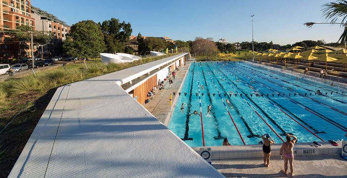 59 Great Buckingham Street, Redfern - Image 5
