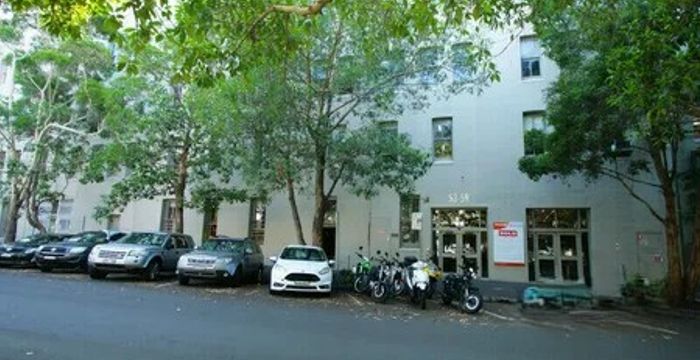59 Great Buckingham Street, Redfern - Image 4