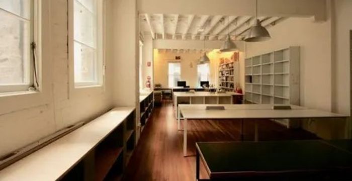59 Great Buckingham Street, Redfern - Image 3