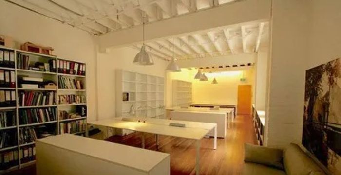 59 Great Buckingham Street 59 Great Buckingham Street, Redfern - Image 3