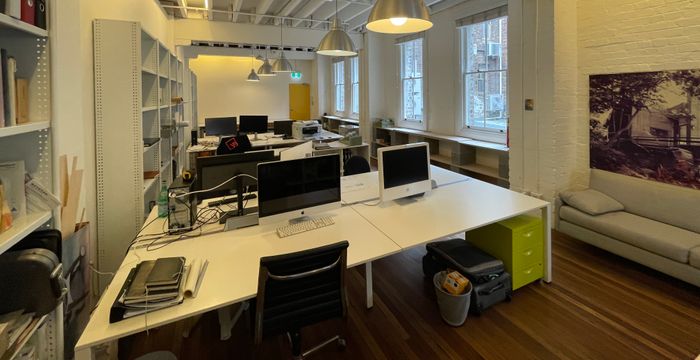 59 Great Buckingham Street, Redfern - Image 2