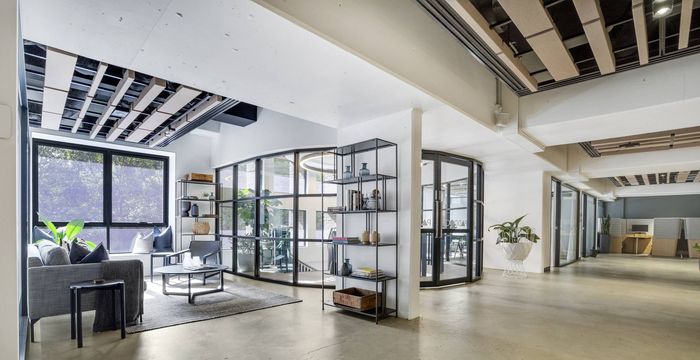 93 George Street, Parramatta - Image 5