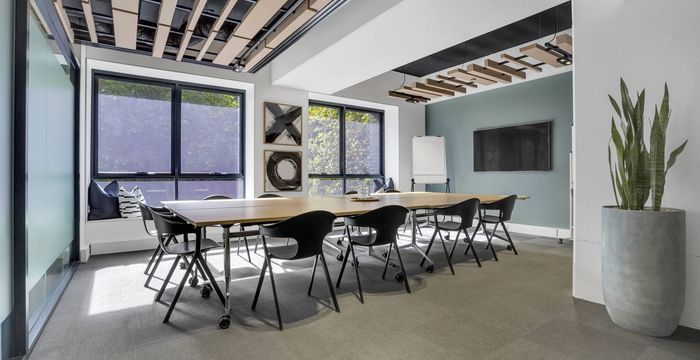 93 George Street, Parramatta - Image 4