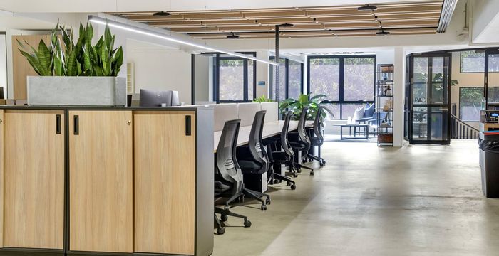 93 George Street, Parramatta - Image 2