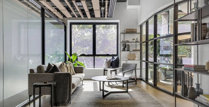 93 George Street, Parramatta - Image 2