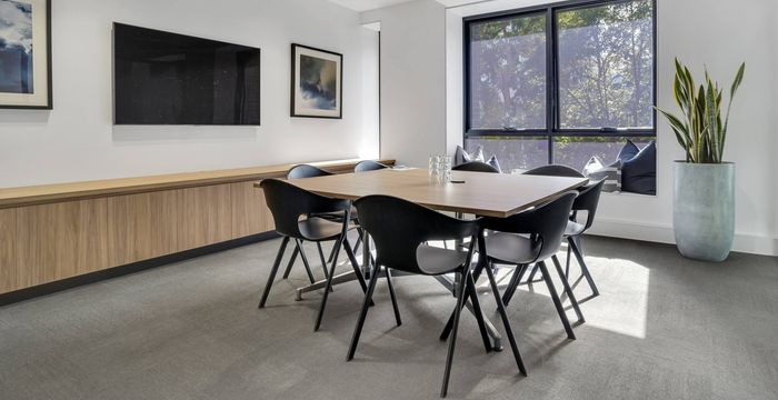 93 George Street, Parramatta - Image 5