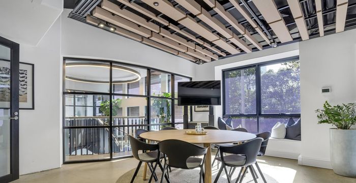 93 George Street, Parramatta - Image 4