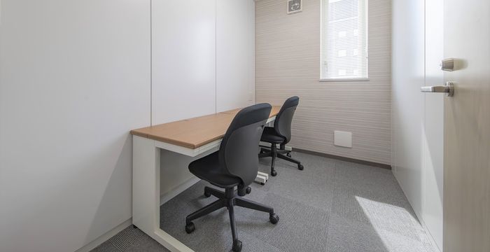 3-16-2 Ueno, Taito-ku - Image 3