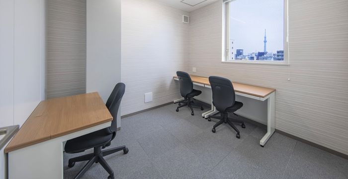 3-16-2 Ueno, Taito-ku - Image 3