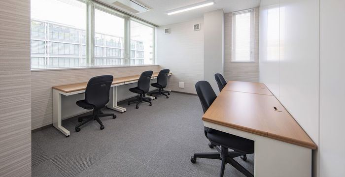 3-16-2 Ueno, Taito-ku - Image 5