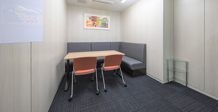 3-16-2 Ueno, Taito-ku - Image 5