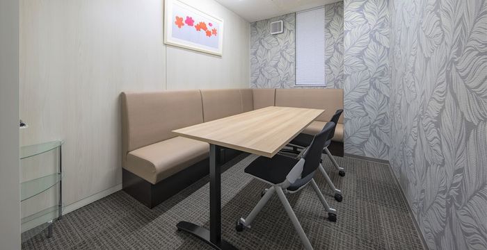 3-16-2 Ueno, Taito-ku - Image 4