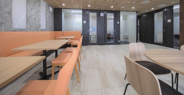 3-16-2 Ueno, Taito-ku - Image 2