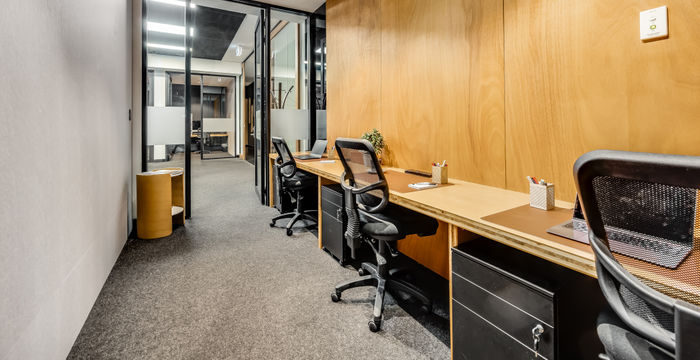 167 Flinders Street, Adelaide - Image 4