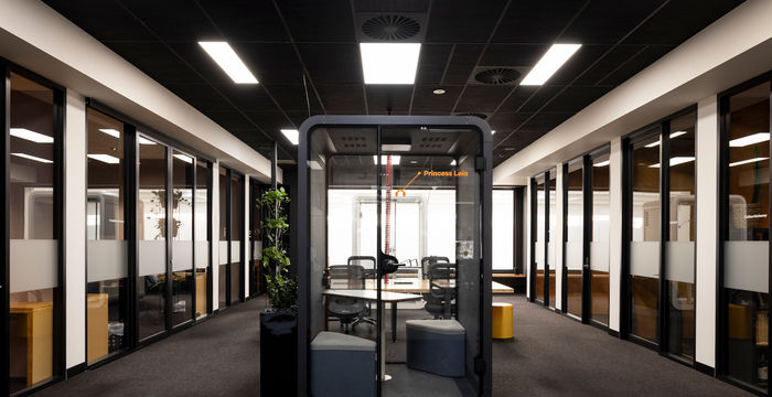 167 Flinders Street, Adelaide - Image 3