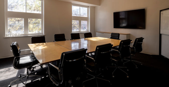 167 Flinders Street, Adelaide - Image 2