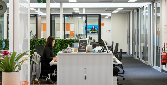 167 Flinders Street, Adelaide - Image 5