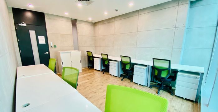 6789 Ayala Avenue, Makati City - Image 4