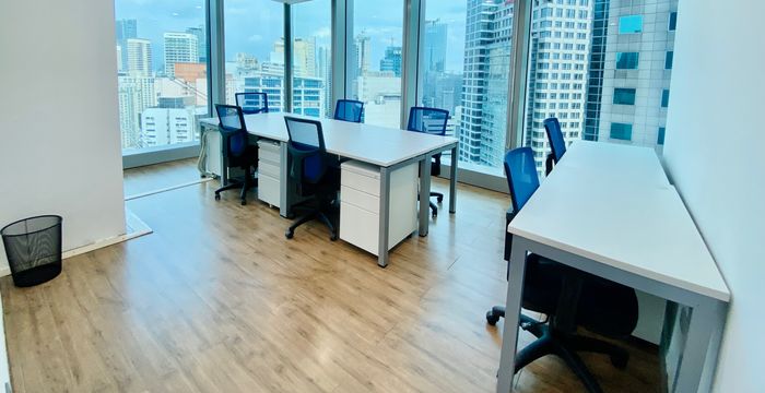 6789 Ayala Avenue, Makati City - Image 5