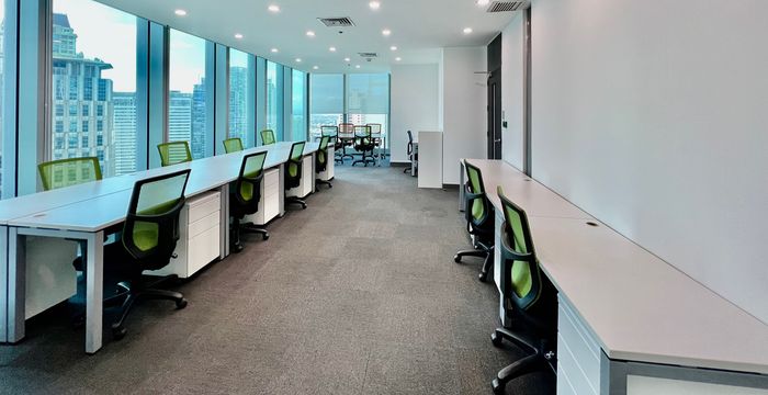 6789 Ayala Avenue, Makati City - Image 2