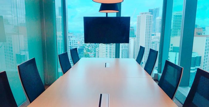 6789 Ayala Avenue, Makati City - Image 4