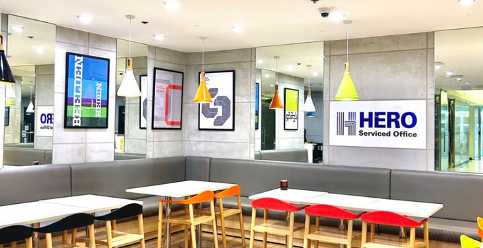 6789 Ayala Avenue, Makati City - Image 2