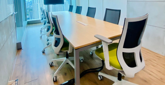 6789 Ayala Avenue, Makati City - Image 3