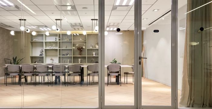 6 Rue Auber, Paris - Image 3