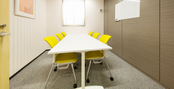 2-17-8 Ikebukuro, Toshima-ku - Image 5